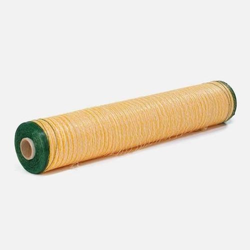 Filet pour balles - Protector™ - Donaghys - d'enrubannage / en polyéthylène