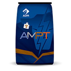 Complément alimentaire pour animaux - AMPT-P - admanimalnutrition - pour bovins / de minéraux / de vitamines