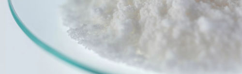 Additif alimentaire micro-organisme - nutrition.basf - pour vaches / pour animaux domestiques / liquide