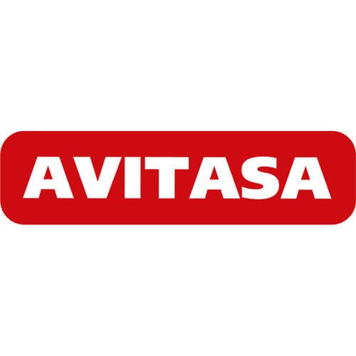 Complément alimentaire pour animaux - AMMONIUM CHLORIDE R50 - avitasa - pour bovins / pour truies / pour animaux de compagnie