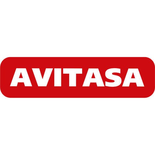 Additif alimentaire antioxydant - OXIFEED 20P - avitasa - pour volaille / pour porcins / pour ovins