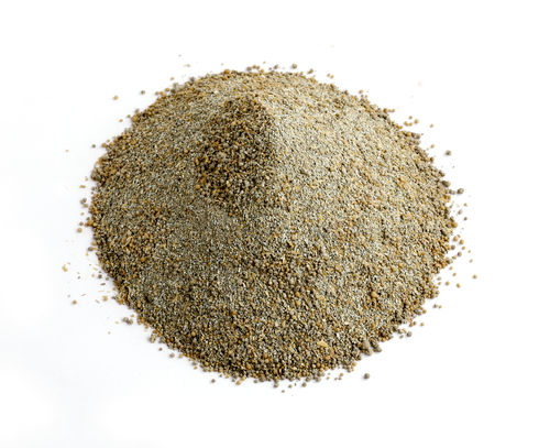 Complément alimentaire pour animaux - RUMENSTIMUL - VITALAC - pour bovins / de minéraux / probiotique