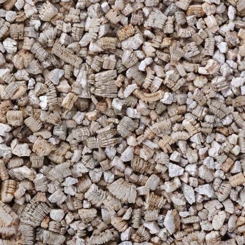 Substrat de culture vermiculite - Nestaan NV - en sac / en vrac / d'aération du sol