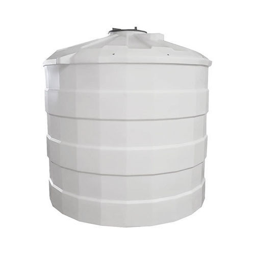 Cuve - 454589 - Gestiriego