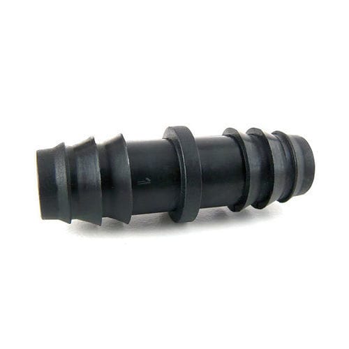 Raccord d'irrigation en plastique - 454625 - Gestiriego - pour tuyaux