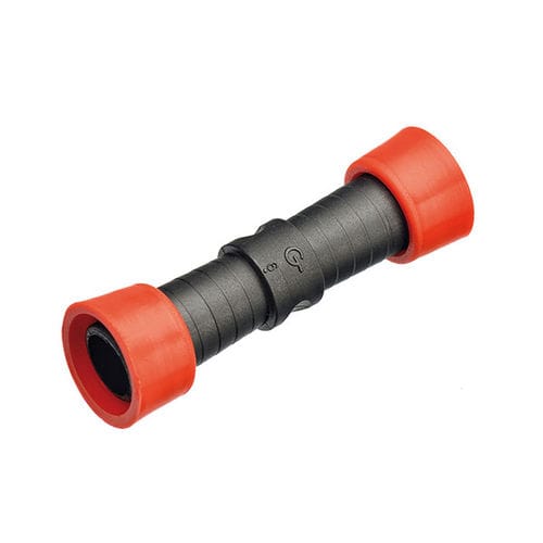 Raccord de micro-irrigation en plastique - 454844 - Gestiriego