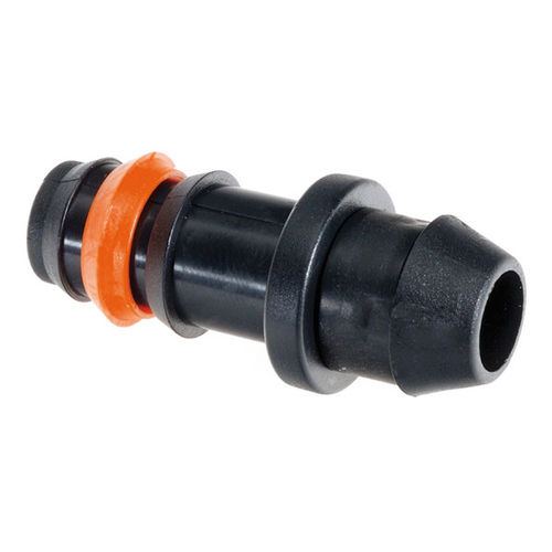 Raccord d'irrigation en plastique - 454824 - Gestiriego