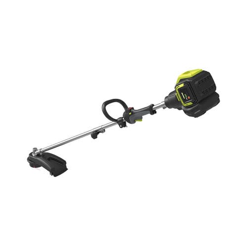 Débroussailleuse sur batterie - XR120 LT45 S - gforce-tools - portable