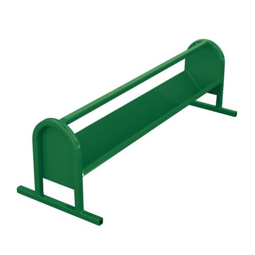 Fdit Mangeoire Pour Les Oiseaux Mangeoire à Oiseaux à Long Tube