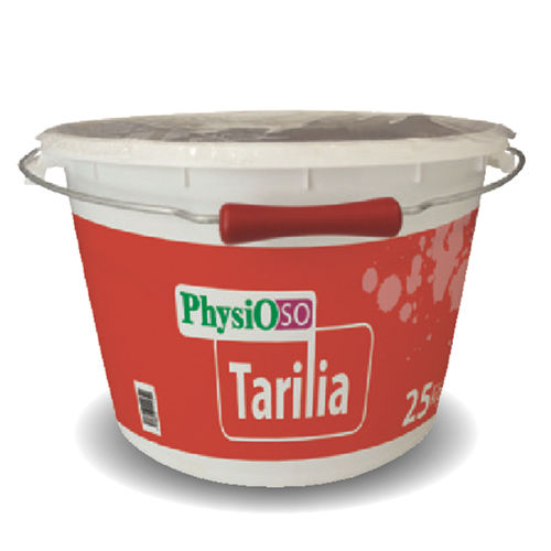 Pierre à lécher pour bovins - SO TARILIA - physio-mineral - aux oligo-éléments