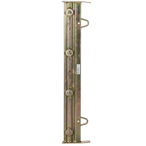 Tendeur de fil - FNB00013 - strainrite fencing system