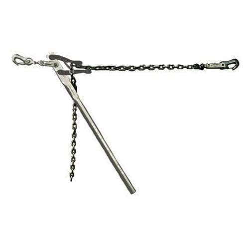 Tire-câble - FBY00027 - strainrite fencing system