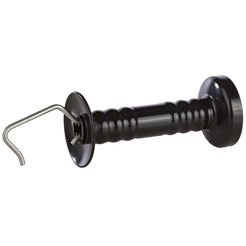 Poignée de clôture isolante - FGH00035 - strainrite fencing system