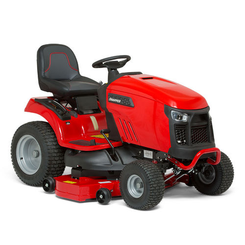 Tracteur de jardin - SPX275  - snapper - à essence