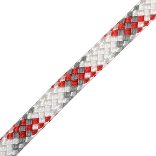 Corde d'élagage - Worksafe Plus - DMM Professional