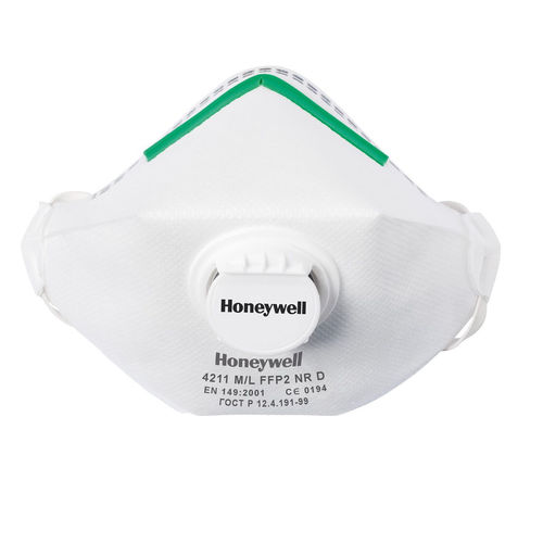 Appareil respiratoire autonome - 4000 Series - ächele-Cama Latex Gmbh