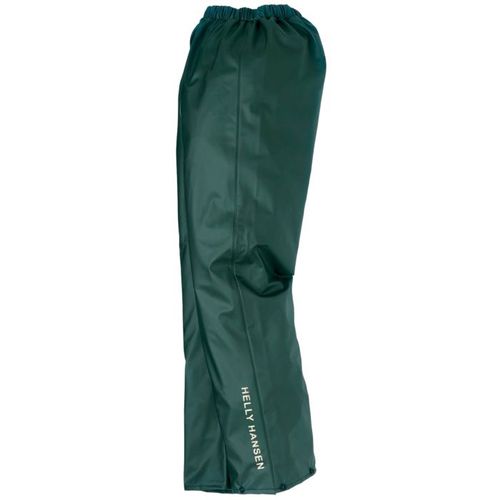Pantalon de travail - 70480 - Helly Hansen Work Wear - en tissu déperlant / en polyester / en PU