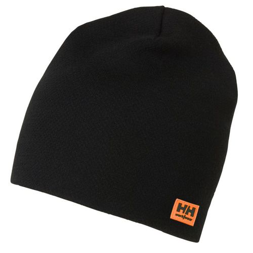 Bonnet de travail - 79708 - Helly Hansen Work Wear - en tissu
