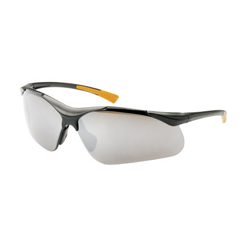 Lunettes de protection UV - B502 - Bei Bei Entreprise co., Ltd - en polycarbonate