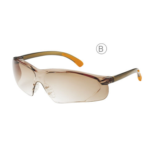 Lunettes de protection UV - B504 - Bei Bei Entreprise co., Ltd - en polycarbonate