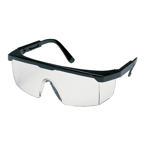 Lunettes de protection UV - B507 - Bei Bei Entreprise co., Ltd - en polycarbonate