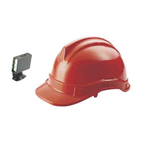 Casque de protection - B213 - Bei Bei Entreprise co., Ltd