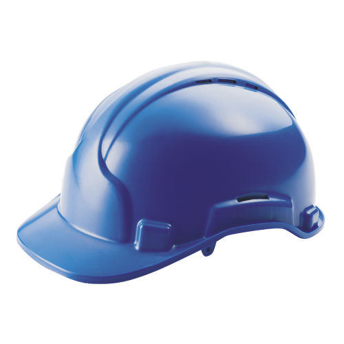 Casque de protection - B201 - Bei Bei Entreprise co., Ltd - léger
