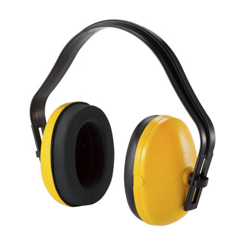 Casque antibruit à arceau - B009 - Bei Bei Entreprise co., Ltd