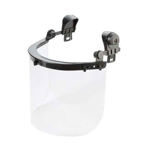 Visière de protection - B993 - Bei Bei Entreprise co., Ltd