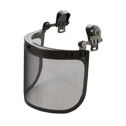 Visière de protection - B994 - Bei Bei Entreprise co., Ltd