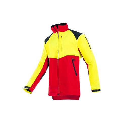 Veste de travail - 1SKA - SIOEN Industries NV