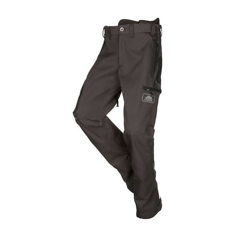 Pantalon de travail - 1SSR - SIOEN Industries NV - étanche