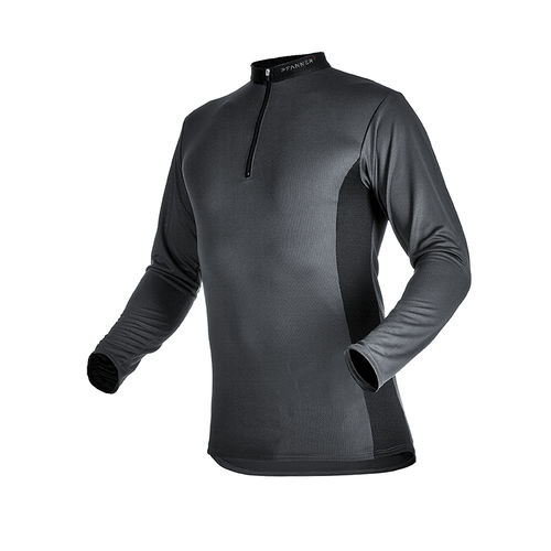 T-shirt de travail - 104060 - Pfanner - pour homme