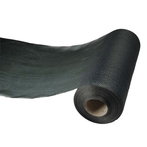 Filet d'ombrage - GölgeFIL® - POLIFIL AMBALAJ SAN VE TIC AS - brise-vent / pour arboriculture