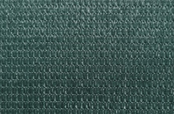 Filet d'ombrage - XPM90 - POLIFIL AMBALAJ SAN VE TIC AS - en HDPE / pour arboriculture