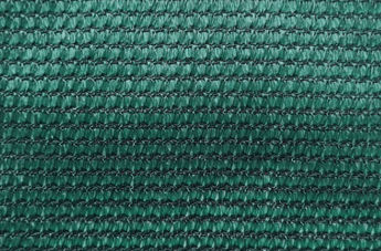 Filet d'ombrage - MONONET 75 - POLIFIL AMBALAJ SAN VE TIC AS - en HDPE / pour arboriculture