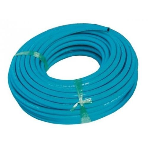 Tuyau flexible - 21108 - agk-kronawitter - de distribution d'air / compensé à la pression