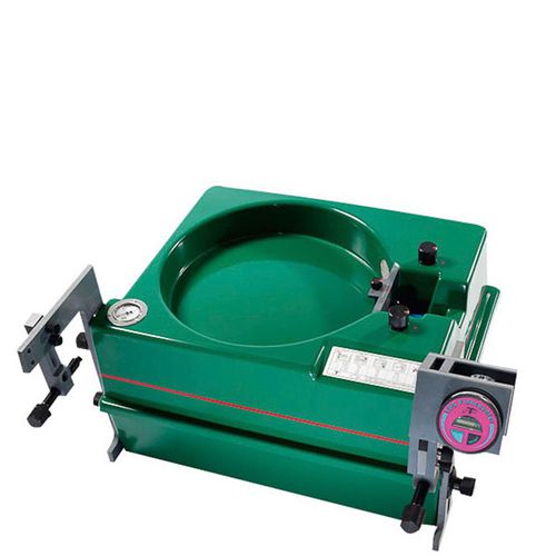 Compteur de poisson 1 canal - 1448 - fiap - pour l'aquaculture