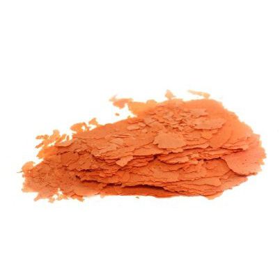 Complément alimentaire pour animaux - Goldfish  - zeigler feed - pour poisson / de vitamines / de protéines