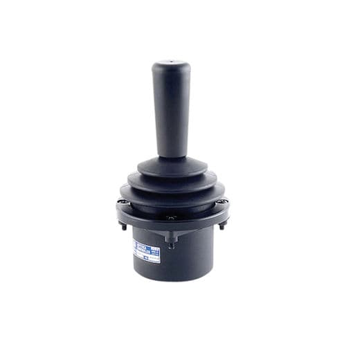 Joystick à commande manuelle - HMC60JH  - Althen Sensors and Controls - multifonction