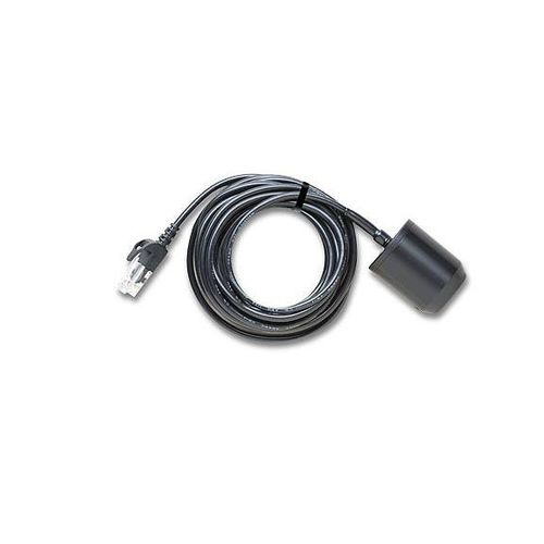 Capteur PAR - S-LIA-M003 - Onset