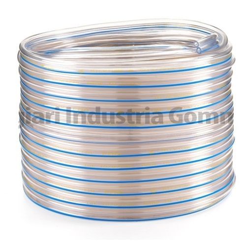 Tuyau flexible - 2200/MG07 - spaggiari gomma - de pulsation / en plastique