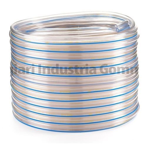 Tuyau flexible - 2200/MG08 - spaggiari gomma - de pulsation / en plastique