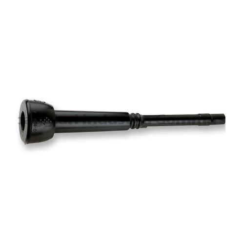 Manchon trayeur pour vaches - 0000/0108 - spaggiari gomma - rond