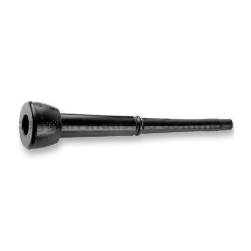 Manchon trayeur pour vaches - 0000/0156 - spaggiari gomma - rond
