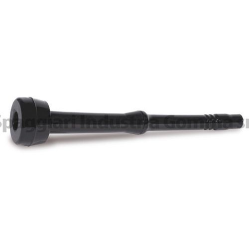 Manchon trayeur pour vaches - 0082/0010 - spaggiari gomma - rond