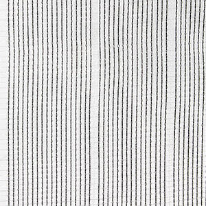Filet anti-grêle - KRISTAL LONGLIFE® - Tesrete SRL - en plastique