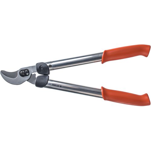 Coupe-branche manuel - 21.050 - Gebr. Schröder GmbH - à lame franche