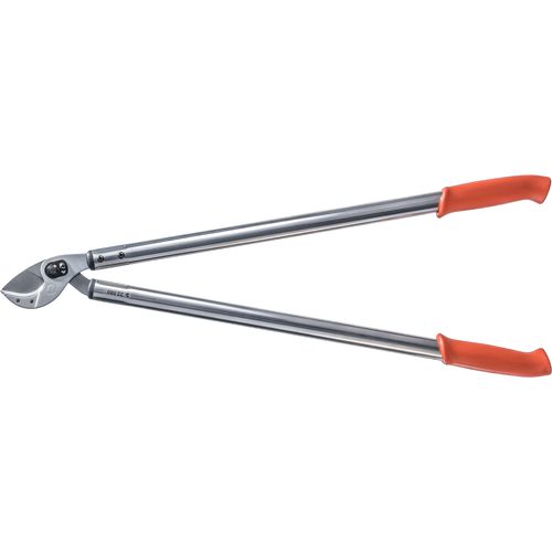 Coupe-branche manuel - 22.080 - Gebr. Schröder GmbH