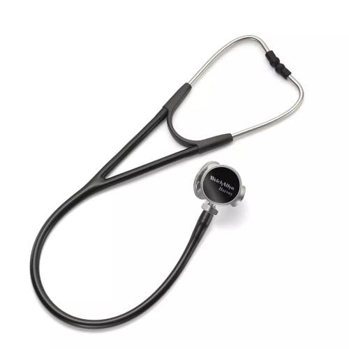 Stéthoscope vétérinaire double pavillon - Harvey™ DLX - Hillrom
